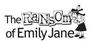 The Ransom of Emily Jane