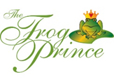 The Frog Prince