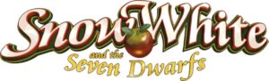 Snow White and the Seven Dwarfs